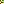 Destellos dst-920781
