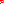 Destellos dst-920784