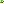 Destellos dst-92079