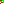 Destellos dst-920790
