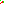 Destellos dst-920796