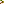 Destellos dst-920799