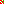 Destellos dst-9208007
