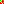 Destellos dst-9208015