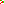 Destellos dst-920802