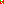 Destellos dst-9208024