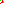 Destellos dst-920803