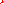 Destellos dst-920804