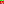 Destellos dst-9208042