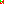 Destellos dst-9208058
