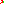 Destellos dst-920806