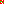 Destellos dst-9208060