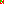 Destellos dst-9208061