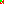 Destellos dst-9208062
