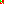 Destellos dst-9208064