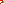 Destellos dst-920807