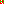 Destellos dst-9208080