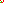 Destellos dst-92081