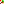 Destellos dst-920815