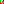Destellos dst-9208158
