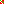 Destellos dst-9208196