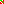 Destellos dst-9208198