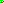 Destellos dst-92082