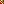 Destellos dst-9208201