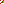 Destellos dst-920822