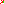 Destellos dst-920823