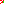 Destellos dst-920824