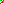 Destellos dst-920825