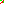 Destellos dst-920828