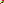 Destellos dst-920829