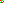 Destellos dst-92083