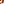 Destellos dst-920830