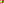 Destellos dst-920832