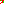 Destellos dst-920835