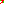 Destellos dst-920836