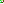 Destellos dst-92084