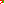 Destellos dst-920842