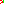 Destellos dst-920851