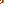 Destellos dst-920856