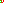 Destellos dst-92086