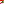 Destellos dst-920860