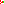 Destellos dst-920873