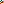Destellos dst-920875