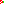 Destellos dst-920876