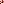 Destellos dst-920880