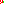 Destellos dst-920881
